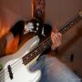 20111027_IMG_6505